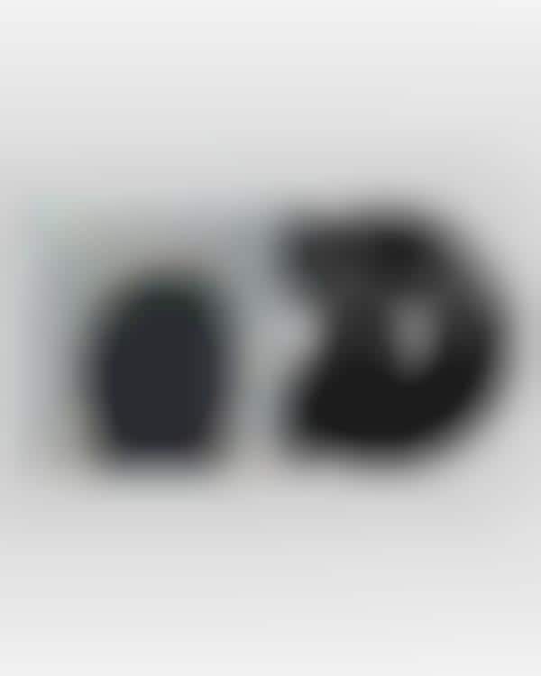 Exclusive Musician-Launched Capsules