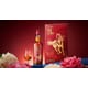 Lunar New Year-Inspired Whiskies Image 1