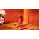 Lunar New Year-Inspired Whiskies Image 2