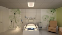 Soothing Ambience-Focused Lights Image 2