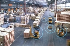 Industry-Grade Autonomous Vehicle Innovations