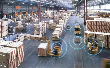 Industry-Grade Autonomous Vehicle Innovations