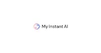 Cash-Based AI Access Services