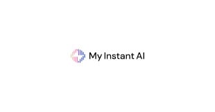 Cash-Based AI Access Services