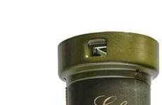 Propellant Charge Tube-Housed Vodkas