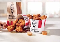 Sunday-Focused QSR Value Deals