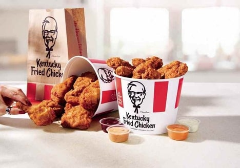 Sunday-Focused QSR Value Deals