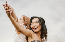 Wellness-Driven Versatile Bag Collections