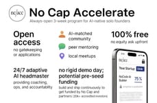 Podcast Playback Platforms