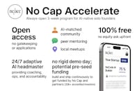 Podcast Playback Platforms