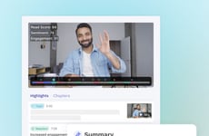 Meeting Intelligence Platforms