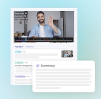 Meeting Intelligence Platforms