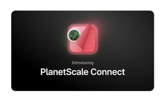 Scalable Database Platforms