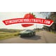 Strawberry Festival-Timed Vehicle Promotions Image 1