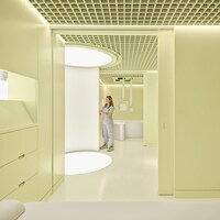 Preventative Body Health Scans Image 1