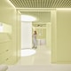 Preventative Body Health Scans Image 1