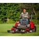 Battery-Powered Lawn Mowers Image 1