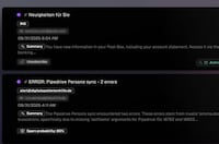 Intelligent Email Clients Image 1