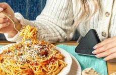 Portable Gluten Sensors