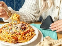 Portable Gluten Sensors
