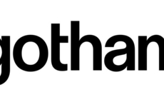 Ritual-Driven Home Collections