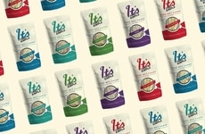 Comprehensive Modern-Day Rebranding Initiatives