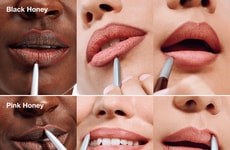 All-Day Lip Liners