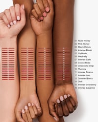 All-Day Lip Liners Image 2