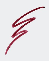 All-Day Lip Liners Image 3