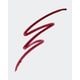 All-Day Lip Liners Image 3