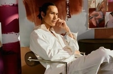 Celebrity Makeup Artist-Backed Brands