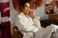 Celebrity Makeup Artist-Backed Brands Image 1