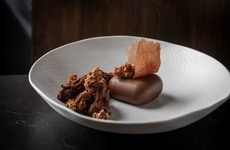 High-End Kosher Dining Protocols