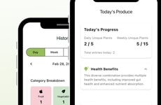 Gut Health Trackers