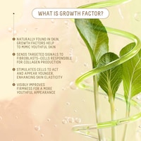 Biotech-Powered Moisturizers Image 2
