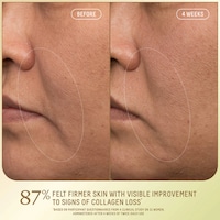 Biotech-Powered Moisturizers Image 3