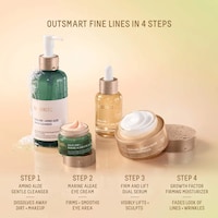 Biotech-Powered Moisturizers Image 4