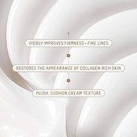 Biotech-Powered Moisturizers Image 5