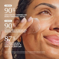 Biotech-Powered Moisturizers Image 6