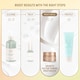 Biotech-Powered Moisturizers Image 8