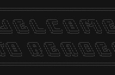 Kettlebell Workout Apps