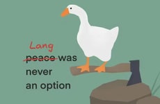 Stable TypeScript Libraries