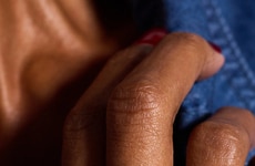 Tiny Toy-Inspired Jewelry