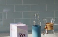 Personalized Daily Supplements