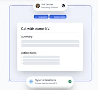 CRM Update Assistants Image 1