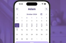 Child Health Records