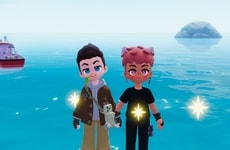 Mobile Cozy Life-Simulation Games