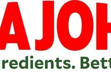 Protein-Rich Pizza Crusts