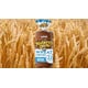 Protein-Packed Whole Wheat Breads Image 1