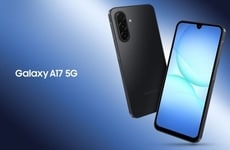 Refined AI-Enabled Phones